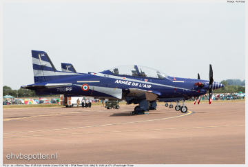 2022_07_17_12_06_34_PC-21 - 04