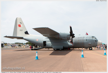 2022_07_17_12_22_57_Hercules C5 - 701