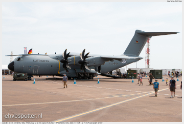 2022_07_17_12_32_10_A400M - 54+29