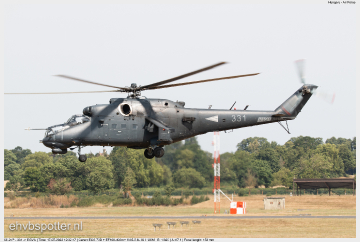 2022_07_17_12_32_17_Mi-24P - 331