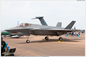 2022_07_17_12_33_50_F-35A-4 - 19-5475