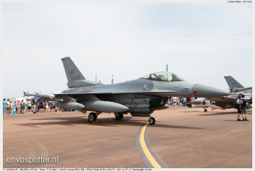 2022_07_17_12_34_09_F-16CM-40-CF - 88-0526