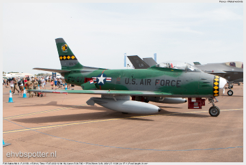 2022_07_17_12_36_16_F-86 Sabre Mk.6 - F-AYSB