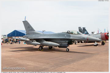 2022_07_17_12_37_43_F-16CM-40-CF - 88-0435