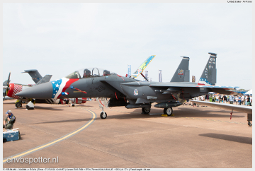 2022_07_17_12_39_57_F-15E-54-MC - 92-0364