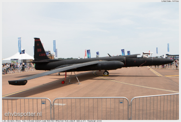 2022_07_17_12_42_07_U-2S - 68-10329