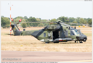 2022_07_17_12_43_10_NH90-TTH - 79+09