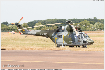 2022_07_17_12_43_29_W-3A - 0712