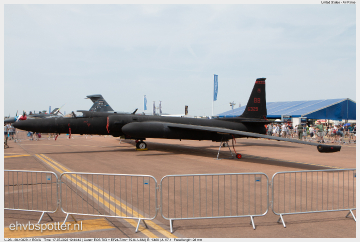 2022_07_17_12_44_40_U-2S - 68-10329