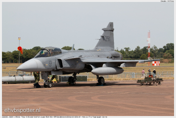 2022_07_17_12_47_21_JAS39C - 39291