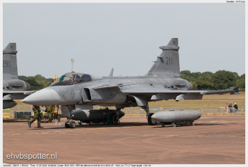 2022_07_17_12_48_04_JAS39C - 39211