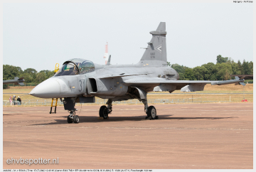 2022_07_17_12_48_16_JAS39C - 31