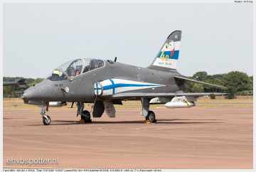 2022_07_17_12_49_27_Hawk Mk51 - HW-341