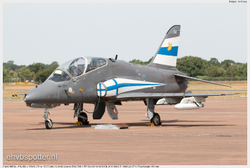 2022_07_17_12_49_52_Hawk Mk51A - HW-354