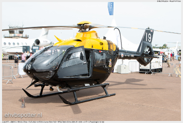 2022_07_17_12_55_30_Juno HT1 - ZM519