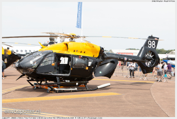 2022_07_17_12_56_05_Jupiter HT1 - ZM498