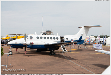 2022_07_17_12_56_44_Avenger T1 - ZZ501