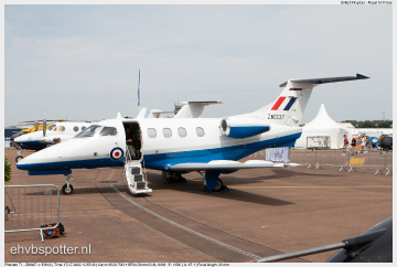 2022_07_17_12_57_29_Phenom T1 - ZM337