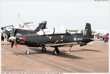 2022_07_17_12_58_11_Texan T1 - ZM332