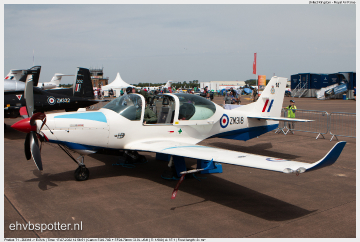 2022_07_17_12_58_51_Prefect T1 - ZM318