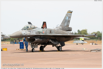 2022_07_17_13_01_50_F-16C-52+-CF - 519