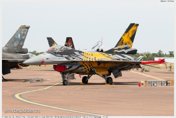 2022_07_17_13_06_14_F-16AM - FA-136