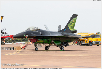 2022_07_17_13_07_01_F-16AM - FA-67