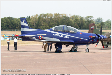 2022_07_17_13_08_45_PC-21 - 02