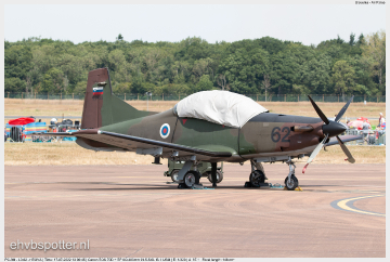 2022_07_17_13_09_45_PC-9M - L9-62