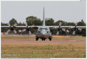 2022_07_17_13_50_01_C-130K - 8T-CB