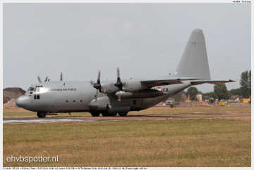 2022_07_17_13_50_14_C-130K - 8T-CB