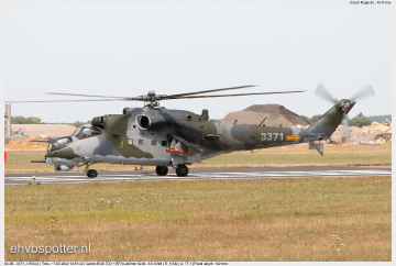 2022_07_17_13_51_02_Mi-35 - 3371