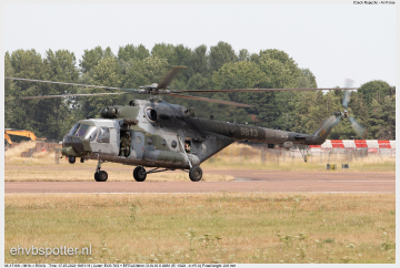 2022_07_17_13_51_18_Mi-171Sh - 9813