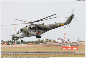 2022_07_17_13_52_12_Mi-35 - 3371