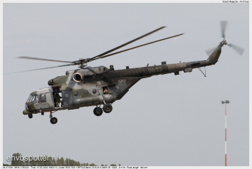 2022_07_17_13_52_19_Mi-171Sh - 9813