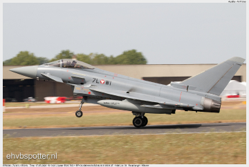 2022_07_17_15_19_23_EF2000 - 7L-WI