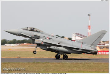 2022_07_17_15_19_38_EF2000 - 7L-WD