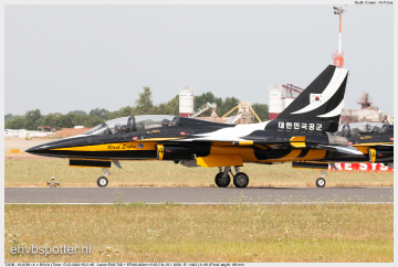 2022_07_17_15_21_45_T-50B - 10-0053