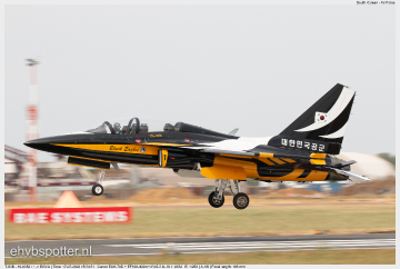 2022_07_17_15_54_51_T-50B - 10-0052