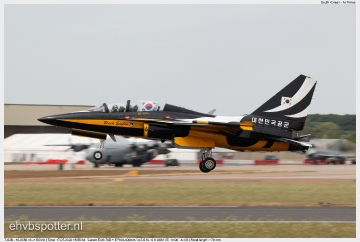 2022_07_17_15_55_34_T-50B - 10-0056