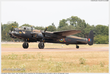 2022_07_17_15_57_28_Lancaster B.I - PA474