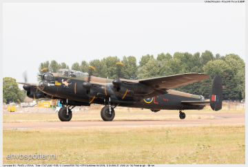 2022_07_17_15_58_16_Lancaster B.I - PA474