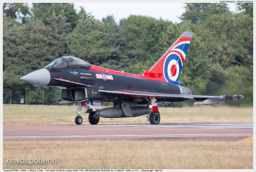 2022_07_17_16_48_16_Typhoon FGR4 - ZJ914