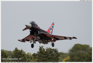 2022_07_17_17_00_36_Typhoon FGR4 - ZJ914