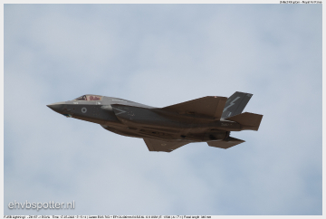 2022_07_17_17_15_14_F-35B - ZM157
