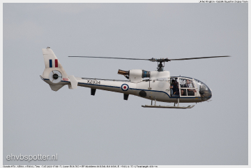 2022_07_17_17_36_17_Gazelle HT3 - G-CBSI - XZ934