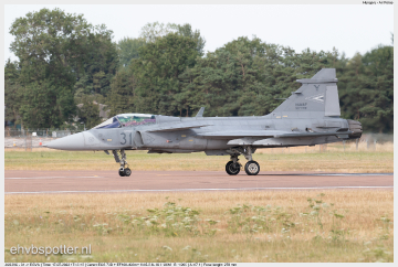 2022_07_17_17_40_15_JAS39C - 31