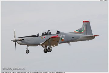 2022_07_17_18_05_36_PC-9M - 269