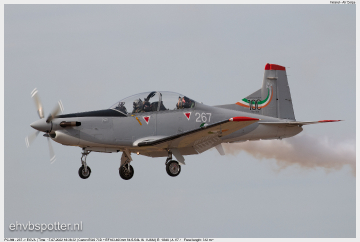 2022_07_17_18_06_02_PC-9M - 267