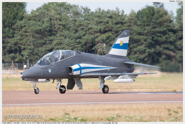 2022_07_17_18_07_39_Hawk Mk51A - HW-354